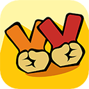 宜宾零距离APP绿色版